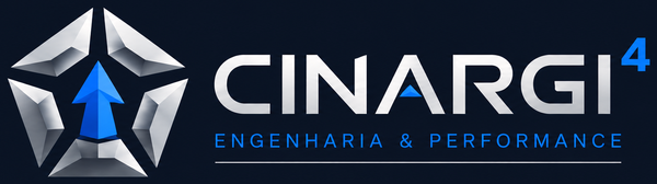 CINARGI4 Engenharia & Performance